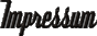 Impressum