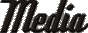 Desktop Hintergrundbilder